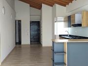 Apartamento en Venta barrio Aranjuez Medellin Antioquia