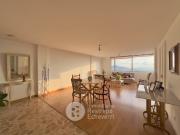 Apartamento en venta, barrio Arboleda, Manizales