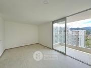 Apartamento en venta, barrio Baja Suiza, Manizales