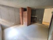 APARTAMENTO EN VENTA BARRIO BARICHARA, SAN ANTONIO DE...