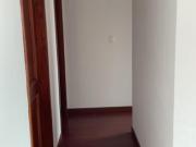 APARTAMENTO EN VENTA BARRIO BATAN