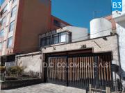 APARTAMENTO EN VENTA BARRIO BATN BOGOT