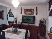 Apartamento en venta barrio Belen 78 mts