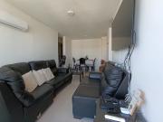 APARTAMENTO EN VENTA BARRIO BOSTON BARRANQUILLA
