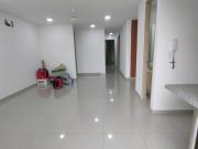 Apartamento en venta barrio castellana Montería cerca al...