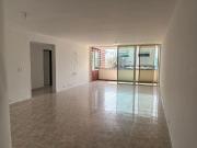 APARTAMENTO EN VENTA BARRIO CASTILLO GRANDE