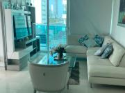 Apartamento en Venta Barrio Castillogrande ✅️ 5 Piso