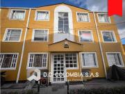 APARTAMENTO EN VENTA BARRIO CATALINA 2 KENNEDY BOGOT