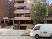 Apartamento en venta Barrio Chico