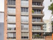 Apartamento en venta Barrio Chico