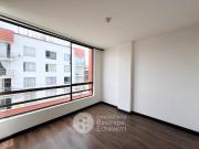 Apartamento en venta, barrio Chipre, Manizales