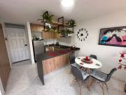 Apartamento en venta – Barrio Ciudad 2000 Cali