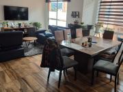 APARTAMENTO EN VENTA BARRIO COLINA CAMPESTRE