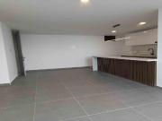 APARTAMENTO EN VENTA BARRIO COLOMBIA/ MANIZALES