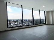 APARTAMENTO EN VENTA BARRIO COLOMBIA/MANIZALES