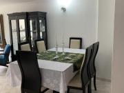 Apartamento en Venta barrio Contador