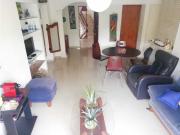 APARTAMENTO EN VENTA BARRIO CRESPO CARTAGENA