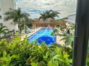 Apartamento en venta barrio Cristales zona Oeste de la...