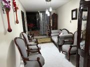 Apartamento en Venta, Barrio Cristobal en Medellín