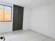 Apartamento en Venta, Barrio Cristobal en Medellín Apartamento en Venta, Barrio Cristobal en Medellín