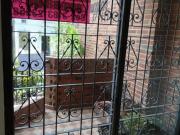 Apartamento en VENTA Barrio Cristobal La America