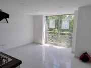 Apartamento en Venta Barrio Cristobal Medellin