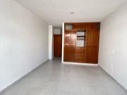 Apartamento en Venta – Barrio Diamante I