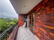 Apartamento en venta, barrio El Caudal Villavicencio