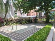 Apartamento en Venta barrio El Golf Barranquilla