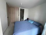 Apartamento en venta barrio el Granada