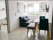 apartamento en venta barrio el Granda