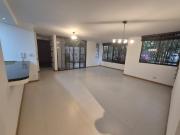 Apartamento en Venta barrio El Ingenio Sur de Cali