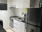APARTAMENTO EN VENTA BARRIO EL POBLADO, PEREIRA APARTAMENTO EN VENTA BARRIO EL POBLADO, PEREIRA