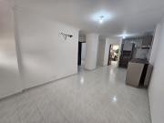 Apartamento en venta barrio el poblado PRIMER PISO