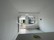 APARTAMENTO EN VENTA BARRIO EL PORTAL|9366