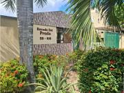 Apartamento en venta barrio El Prado