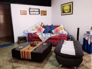 Apartamento en Venta, barrio El Prado, Bucaramanga