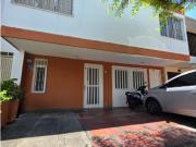 Apartamento en VENTA barrio El Prado Cartago Valle del Cauca