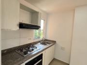 APARTAMENTO EN VENTA BARRIO EL RECREO, BARRANQUILLA