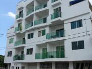 APARTAMENTO EN VENTA BARRIO EL RECREO CARTAGENA 2 PISO