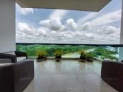 APARTAMENTO EN VENTA BARRIO EL RECREO EN MONTERIA