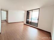 Apartamento en venta barrio El Redil