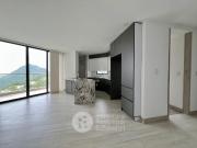 Apartamento en venta, barrio El trébol, Manizales