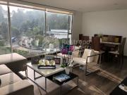 Apartamento en venta, barrio El Trébol, Manizales