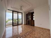 Apartamento en venta! barrio exclusivo y tranquilo