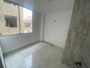 Apartamento en venta barrio Florencia