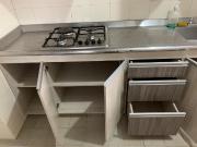 APARTAMENTO EN VENTA BARRIO GALAN ARMENIA QUINDIO