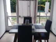 APARTAMENTO EN VENTA BARRIO GALAN BARRANQUILLA,...