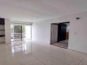 APARTAMENTO EN VENTA /BARRIO GRANADA/ ARMENIA QUINDIO