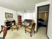 Venta Apartamento Barrio Granada Norte De Cali Colombia